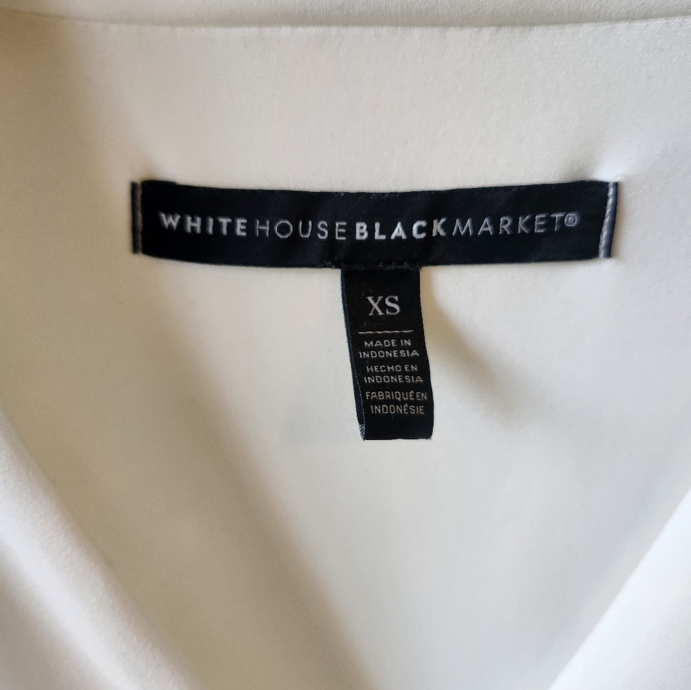 LWD - Picture 2 of 3